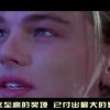 安卓照片怎么传到苹果手机里！